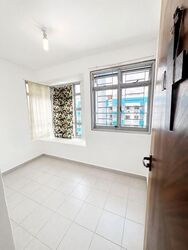 Blk 417 Teck Ghee Heartlands (Ang Mo Kio), HDB 3 Rooms #584988221